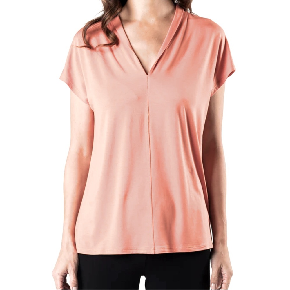 Shein blouse